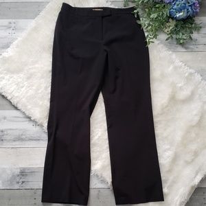 5/$25 I.E. Dress Pants